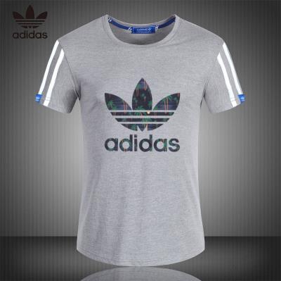 Cheap Adidas Shirts wholesale No. 107